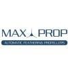 Max-Prop