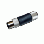 Maretron Micro Inline Termination Resistor