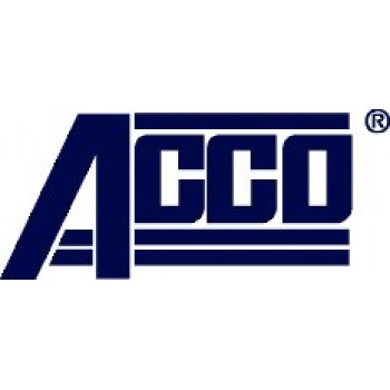 ACCO Anchor Chain