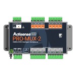 Actisense PRO-MUX-2 NMEA 0183 Intelligent Multiplexer