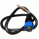 Airmar 1m Navico / Simrad / Lowrance Blue Connector Pigtail