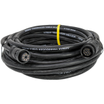 Airmar 1kW M&M Cable Simrad DST 7 pin  - 8m