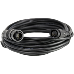 Airmar 1kW M&M Cable Raymarine A Series DST 9 pin - 8m