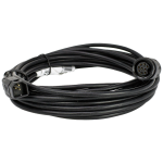 Airmar 1kW M&M Cable Humminbird DT - 6m