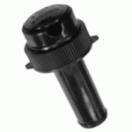 Airmar Blanking Plug for ST-800 Series