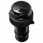 Airmar Blanking Plug for D/DT800 Series