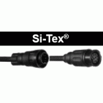 Airmar 30' Ext Cable for Black Box Transducers