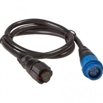 Airmar Adapter Cables