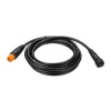 Airmar Extension Cables