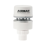 Airmar NMEA0183/2000 Weatherstation - RS232 - (No Rh)