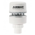 Airmar WS120WX NMEA0183/2000 WeatherStation w/ Humidity