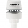 Airmar Weather Stations