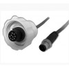 Airmar Weather Station Cables