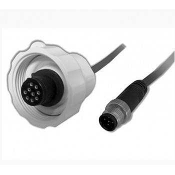 Airmar Weather Station Cables