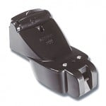 Airmar P66 50/200KHZ TM Triducer - Garmin 8 Pin