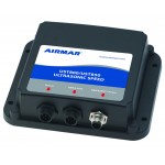 Airmar UST800/850 Echo Corre Processor - Smart