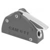 Antal Cam 611 Rope Clutches