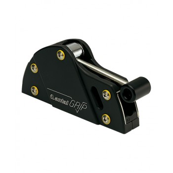 Antal V-Grip Plus Rope Clutches