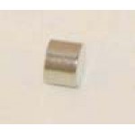 Auto Anchor Magnet 8mm x 6mm - All Models
