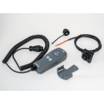 Auto Anchor AA320 Wired Handheld Control - 2 Function