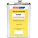 Awlgrip AWL-CAT #2 Spray Converter for Topcoats - Gallon