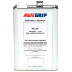 Awlgrip Awl-Prep Plus Wax & Grease Remover