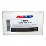 Awlgrip Tack Rags - 4 Pack