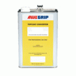 Awlgrip 545 Converter for Spraying & Brushing - Gallon