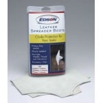 Edson Spreader Boot Kit - Medium - One Pair