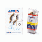 Edson Brake Maintenance Kit