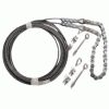 Edson Chain and Wire Kits