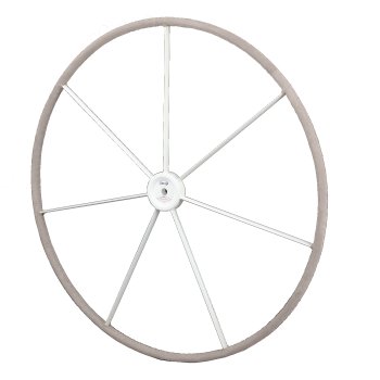 Edson Diamond Series Wheels