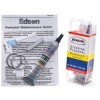 Edson Pedestal Maintenance Kits