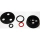 Fynspray Service Kit for WS-63 with Diaphragm