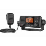 Garmin VHF 115 Basic w/GPS