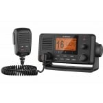 Garmin VHF 215 w/GPS