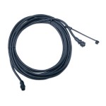 Garmin NMEA 2000 Backbone/Drop Cable (4M)