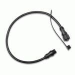 Garmin NMEA 2000 Backbone/Drop Cable (1 Ft.)