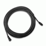Garmin NMEA 2000 Backbone/Drop Cable (6M)