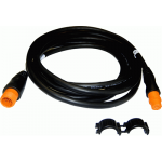 Garmin Extension Cable, XID Xdcr, 12-pin, 10'