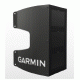 Garmin 3 Up Carbon Mast Bracket for GNX 120