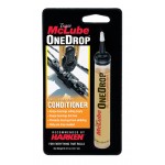 McLube One Drop Ball Conditioner