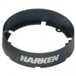 Harken Skirt Assembly - 35 Radial