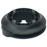 Harken Jaws Assembly - 35/40 Radial/Performa