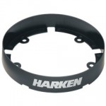 Harken Skirt Assembly - Radial 50 Winch