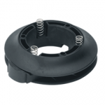 Harken Jaw Assembly 15/20 Radial/Performa