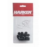 Harken Racing Winch Service Kit for B880 - B1120 W