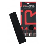 Harken Grip Tape 3" x 12" - 8 Pack - Black