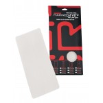 Harken Grip Tape 6" x 12" - 6 Pack - White