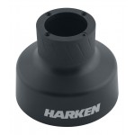 Harken Drum - 35 Performa